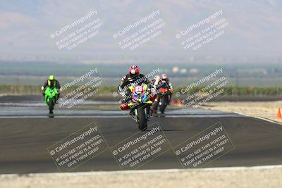 media/Sep-21-2025-TrackDaz (Sun) [[277c75b276]]/A Group/10am (Turn 1)/